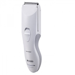 松下（Panasonic） ER-CA35-W 家用理发器 易迅网价格