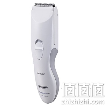 松下家庭理发器
