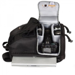 Lowepro 乐摄宝 Fastpack350双肩摄影包 亚马逊中国