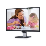 戴尔（DELL）S2340L 23英寸宽屏液晶显示器 京东商城价格