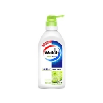 威露士（Walch）清新青柠健康沐浴露 720ml 健一网价格