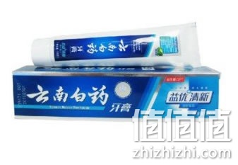 舒适达抗敏感牙膏120g