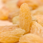 西域美农 特级树上黄葡萄干250g*4包 苏宁易购价格