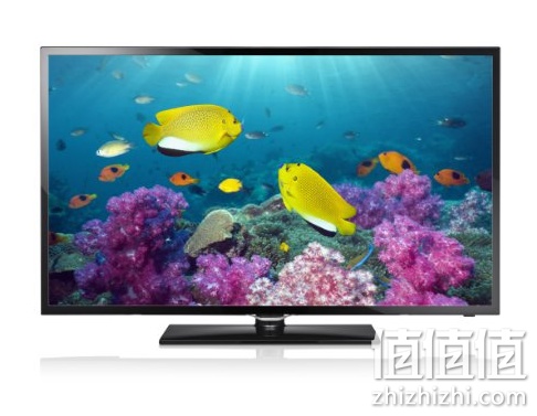 电视机满2000减100 