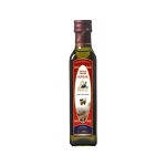 阿格利司 特级初榨橄榄油250ml*2瓶 当当网价格