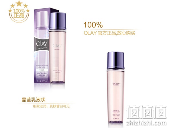 做个生活狂想家