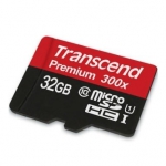 创见 32G UHS-I 300X MicroSD（TF）存储卡 苏宁易购价格