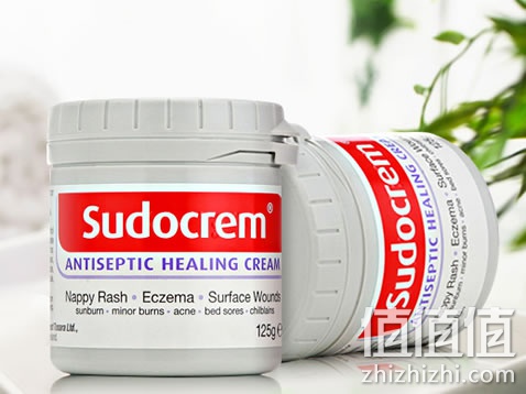 SudocremPP霜