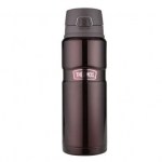 膳魔师 SK-4000 保温杯780ml 苏宁易购价格