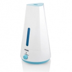 奔腾 PW103 超声波加湿器 京东商城价格