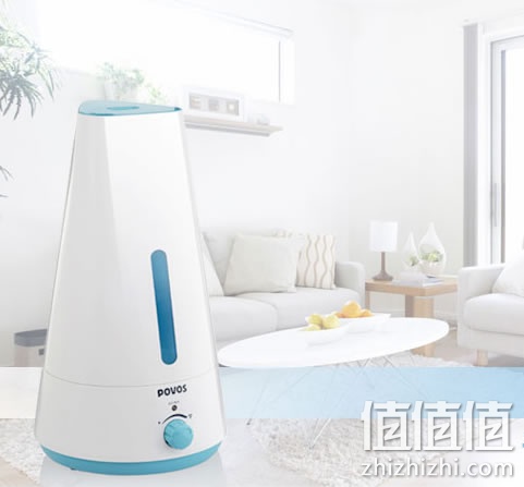奔腾加湿器