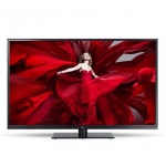 TCL 42A60 智能LED液晶电视 42英寸 亚马逊中国