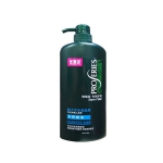 飘柔（Rejoice）倍瑞丝专效护理洗发露 700ml 亚马逊中国