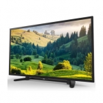 AOC LE40D3158/80 40英寸全高清LED液晶电视/显示器 京东商城价格