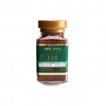 悠诗诗（UCC）118 精选速溶咖啡100g 京东商城价格