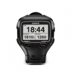 佳明 Forerunner 910XT GPS运动腕表 新蛋网价格