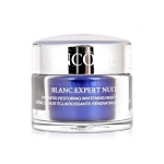 兰蔻（LANCOME）臻白晚霜15ml 苏宁易购价格