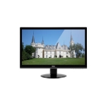 AOC E2252SWDN 21.5英寸液晶显示器 易迅网价格