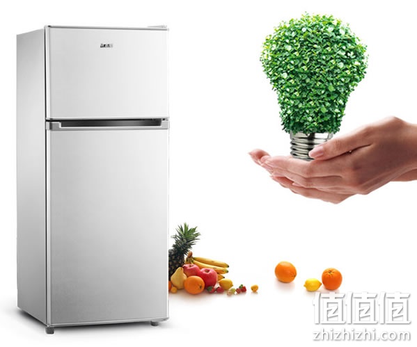 志高冰箱