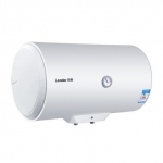海尔统帅 LES50H-LC2(E) 50L电热水器 京东商城价格