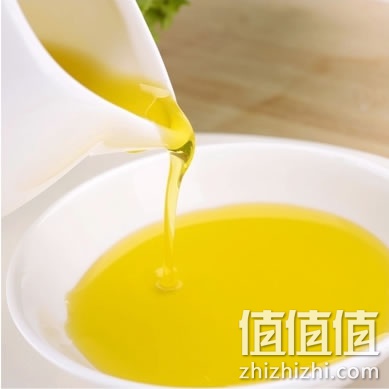 白叶橄榄油