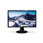 明基（BenQ）GW2760 27英寸液晶显示器 京东商城价格