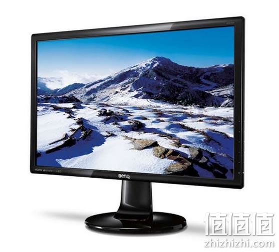 明基GW2760液晶显示器