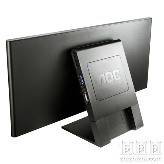 AOC LV291HQM液晶显示器