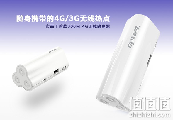 OA办公国庆提前购