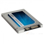 英睿达 MX100 512g SSD固态硬盘 新蛋网价格