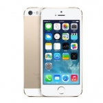 最后的小苹果——iPhone 5S 16G版 公开版4G手机 金色 易迅网价格
