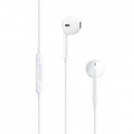 苹果 EarPods MD827FE/A 入耳式耳机 当当网价格