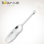 小熊 JBB-1209 搅拌棒 健一网价格