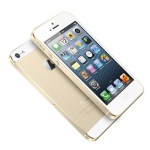 苹果 iPhone 5s 16G版 移动4G手机 易迅网价格