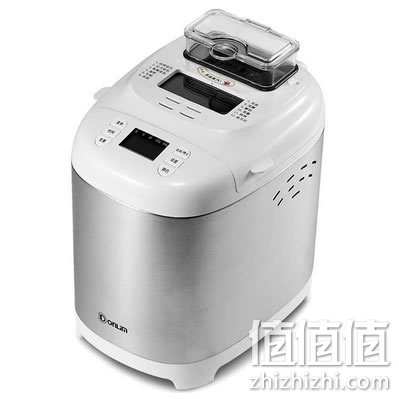 东菱面包机