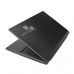 神舟 战神K650D-i5 D1 15.6英寸笔记本电脑  国美团购价格