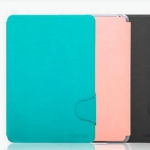 唯图诺克 iPad mini 水星 皮套 新蛋网价格
