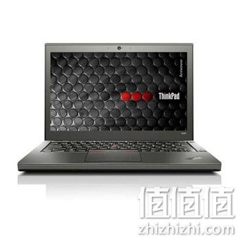 联想ThinkPad X240