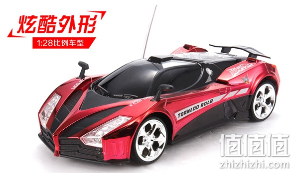 奥迪双钻满100减30