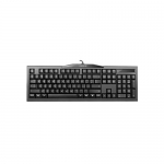 樱桃（Cherry）MX-Board 2.0 青轴机械键盘 易迅网价格