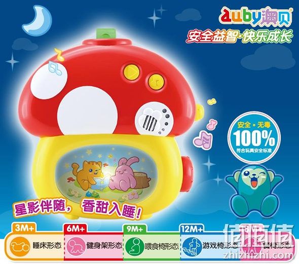 玩具专场订单5折