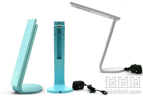 孩视宝VL101台灯