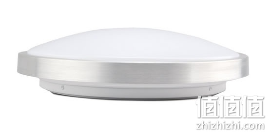 清华同方MX280F1-15-30吸顶灯