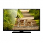 夏普 LCD-52NX255A 52英寸全高清LED电视 新蛋网价格