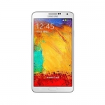 三星（SAMSUNG）Galaxy Note III N9006 联通3G手机 新蛋网价格