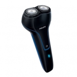 飞利浦（PHILIPS） PQ226/18 电动剃须刀 京东商城价格