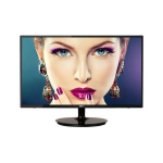 AOC E2461Fw 23.6英寸宽屏液晶显示器 京东商城价格