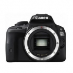 佳能 EOS 100D 单反相机（拆机版单机） 卓美网价格