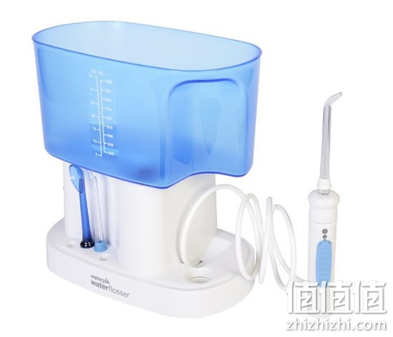 洁碧WP-70EC标准型水牙线