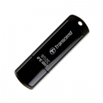 创见 JF700高速经典U盘 USB3.0 32G 京东价格